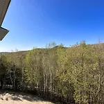 Le Beachside Domaine Mont-Plaisant