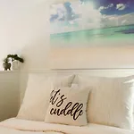 Le Beachside Domaine Mont-Plaisant
